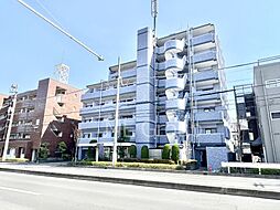 セザール東浦和