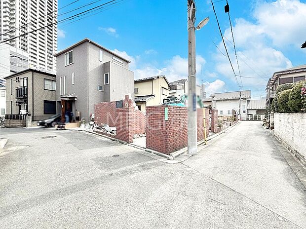 ここから始まる新生活を応援いたします!