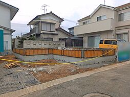 千葉県我孫子市湖北台３丁目