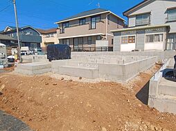 千葉県松戸市小金原７丁目