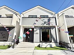 千葉県船橋市二和東５丁目