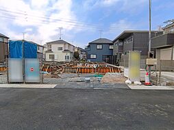 埼玉県越谷市大字大泊