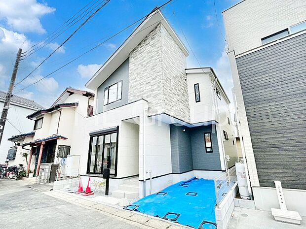 ゆとりが笑顔を生む心地よい生活 