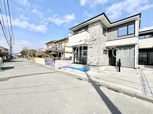 ここから始まる新生活を応援いたします　