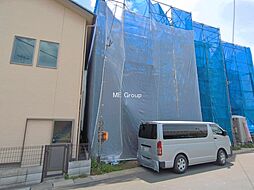 埼玉県川口市大字伊刈