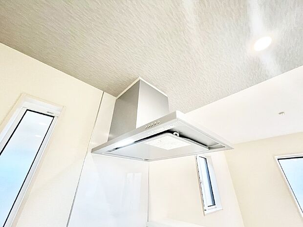 基本的なお手入れはフィルターのみ！お手入れのしやすさも魅力です。