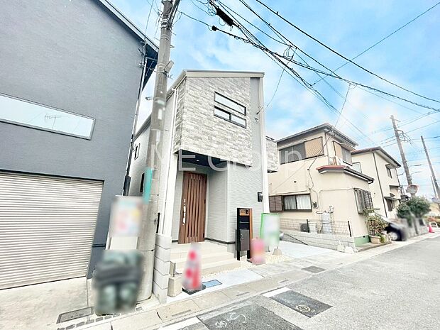 ここから始まる新生活を応援いたします