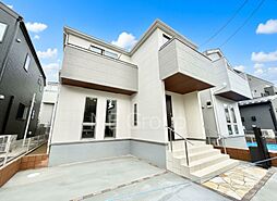 千葉県船橋市二宮２丁目