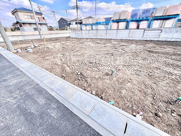 ゆとりが笑顔を生む心地よい生活