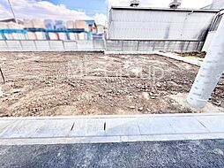 埼玉県八潮市大字二丁目