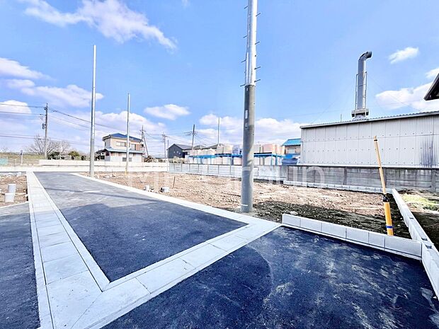 ここから始まる新生活を応援いたします