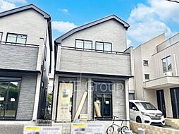 千葉県浦安市弁天２丁目