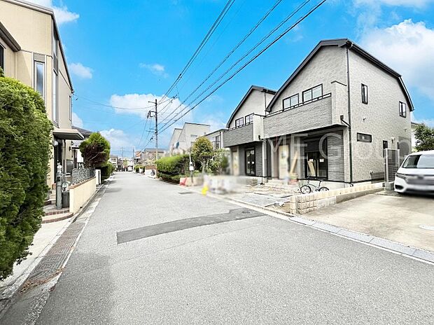 ここから始まる新生活を応援いたします