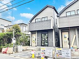 千葉県浦安市弁天２丁目