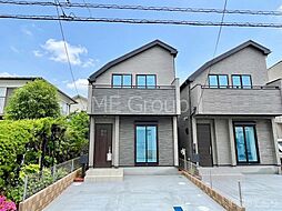 千葉県浦安市弁天２丁目