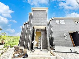 千葉県松戸市根木内