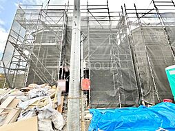 千葉県松戸市根木内