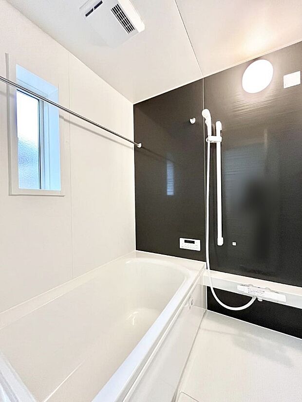 一日の疲れを癒やす大切なバスタイム。ゆっくりとお風呂を楽しんで疲れをとりたいですね!