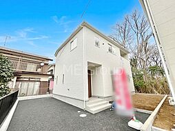 千葉県我孫子市我孫子