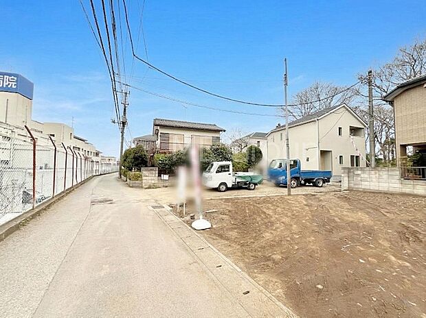 ここから始まる新生活を応援いたします!