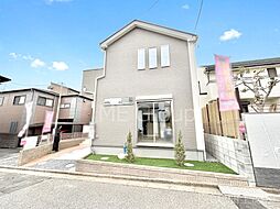 千葉県市川市宮久保２丁目