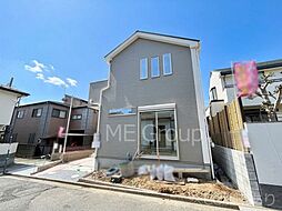 千葉県市川市宮久保２丁目