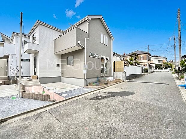 ここから始まる新生活を応援いたします