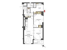 ニックハイム行徳第二