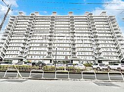 サンライトパストラル壱番街Ｃ棟