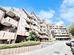 ハイマート松戸