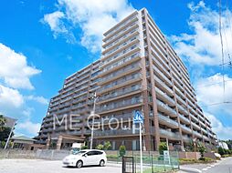 エクセレントプレイスドリームマークス