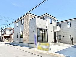 千葉県松戸市仲井町１丁目