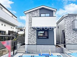 千葉県市川市北国分３丁目