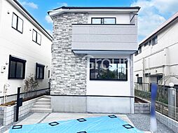 千葉県市川市北国分３丁目