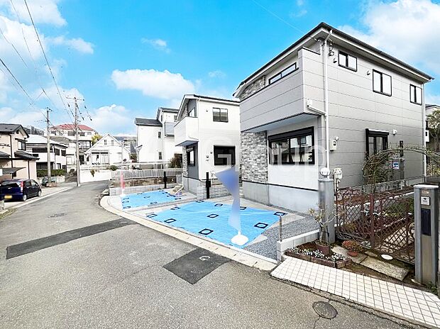 ここから始まる新生活を応援いたします