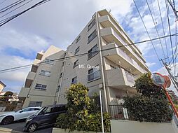 岩本エンゼルハイム新小岩