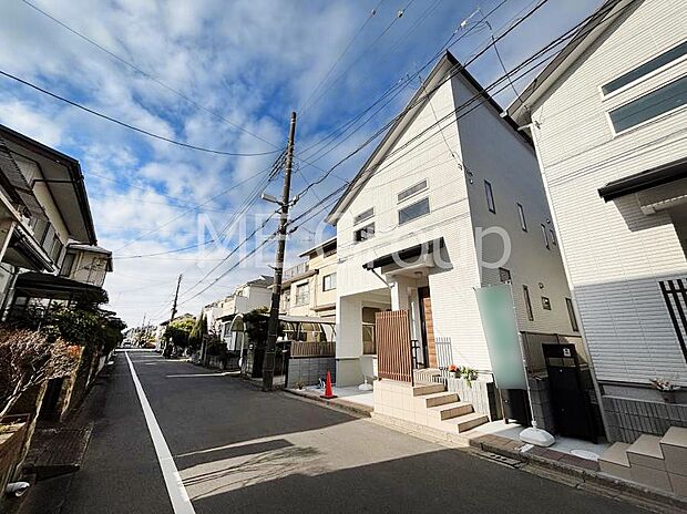 ここから始まる新生活を応援いたします