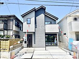 千葉県松戸市六高台７丁目
