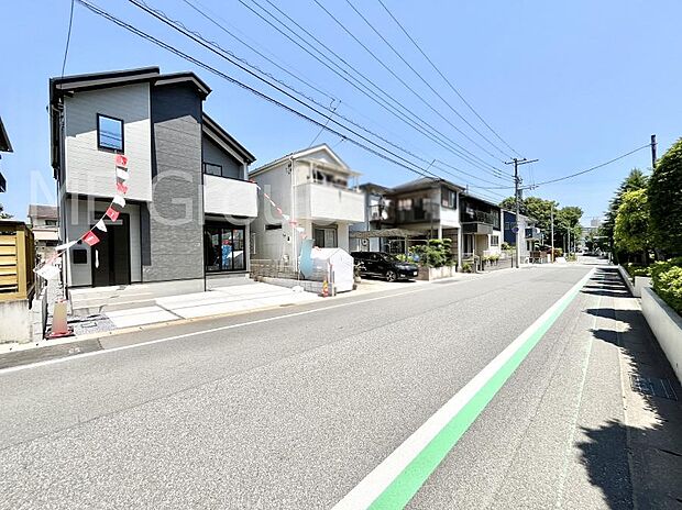 ここから始まる新生活を応援いたします 