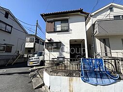 東京都足立区神明３丁目