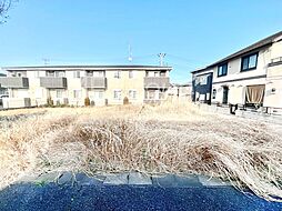 千葉県野田市つつみ野１丁目