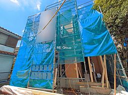 埼玉県春日部市大沼６丁目