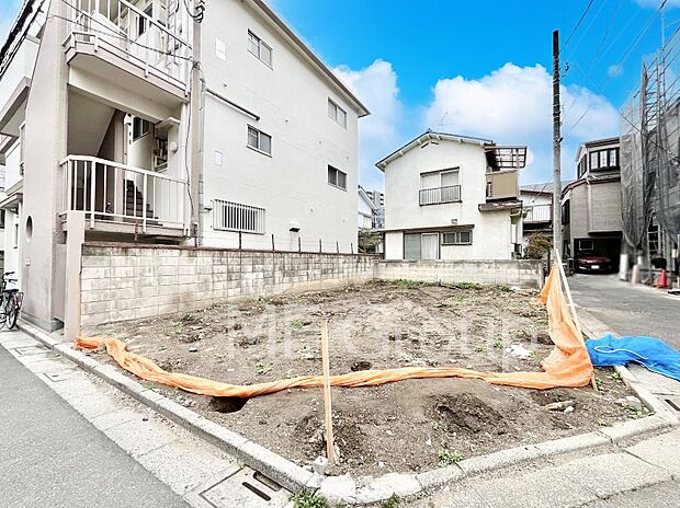 ゆとりが笑顔を生む心地よい生活 