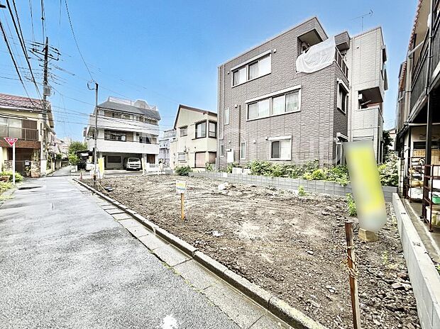 ここから始まる新生活を応援いたします!