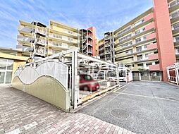 サンクタスヒューマン久喜