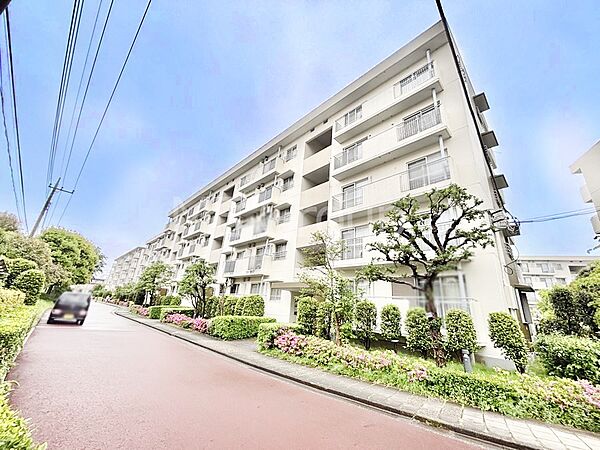 ゆとりが笑顔を生む心地よい生活