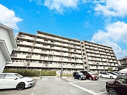 パブリデンス春日部豊春