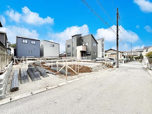 ここから始まる新生活を応援いたします