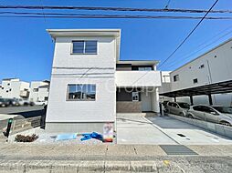 埼玉県草加市中根２丁目