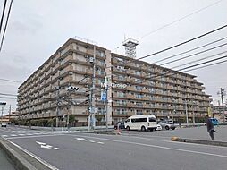 ウェルフェアグリーン越谷